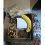 Paket A Dapur Bude1