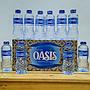 Oasis 330 Ml