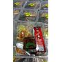 Snack Box paket 2 By Dapur Erte