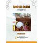 Paket C Dapur Bude1