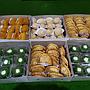 Snack Box Dapur Si teteh