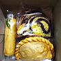 Snack Box Dapur Si teteh