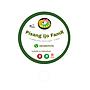 Camilan Mantul Snack Box B