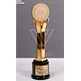 PIALA AKRELIT