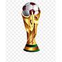 PIALA AKRELIT