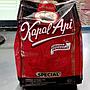 Kapal api 380gr