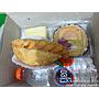 snack kenyang