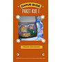 Paket Kue 1 Dapur Bude1