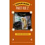 Paket Kue 2 1