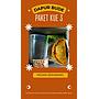 Paket Kue 3 Dapur Bude 1