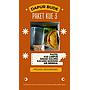 Paket Kue 3 Dapur Bude 2