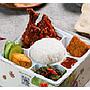 Ayam Taliwang