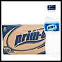 AIR MINERAL 330 ML