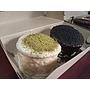 Souffle Pancake Cokelat 1