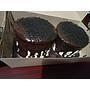 Souffle Pancake Cokelat 3