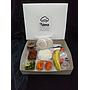 Nasi Box Paket 2