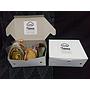 Snack Box Paket 1