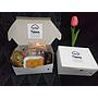 Snack Box Paket 2
