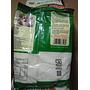 Gula Putih Premium