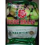 Gula Putih Premium