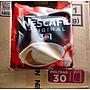 Kopi Kemasan Nescafe 3 in 1