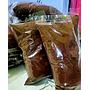 Kopi Bubuk 1 kg