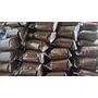 Kopi Bubuk 1 kg