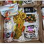 Nasi Box C1