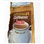 KOPI KEMASAN