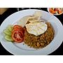 NASI GORENG JAWA