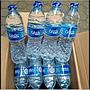 AIR KEMASAN 600ML1
