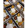 LUNCH BOX 47.000