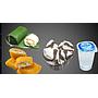 Paket A Snack Box