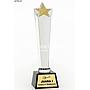 piala akrelit