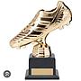 PIALA AKRELIT