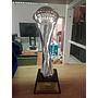 PIALA PLAKAT