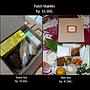 Paket Makan Minum Lengkap1