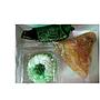 Menu Snack 13