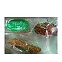 Menu Snack 19