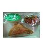 Menu Snack 20