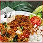 NASI GILA SPECIAL