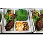lunch box1
