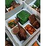 lunch box1