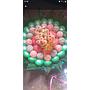 kue tampah jajanan pasar by nitas cake1