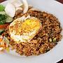 NASI GORENG SPECIAL