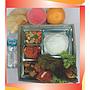 Paket eksclusive ainy 1