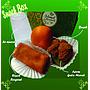 Paket snack ainy 2