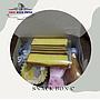 SNACK BOX C