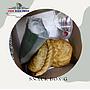 SNACK BOX G