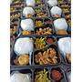 Nasi Box Tsaqif